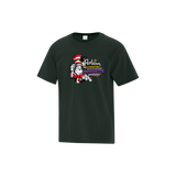 Perlwin Elementary Kindergrad Tee