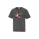 Perlwin Elementary Kindergrad Tee