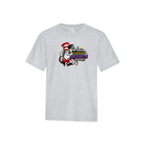 Perlwin Elementary Kindergrad Tee