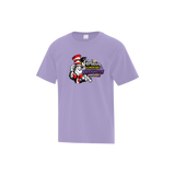 Perlwin Elementary Kindergrad Tee