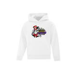 Perlwin Elementary Kindergrad Hoodies