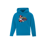 Perlwin Elementary Kindergrad Hoodies