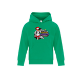 Perlwin Elementary Kindergrad Hoodies