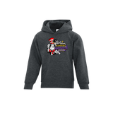 Perlwin Elementary Kindergrad Hoodies