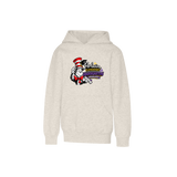 Perlwin Elementary Kindergrad Hoodies