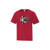 Perlwin Elementary Kindergrad Tee