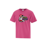 Perlwin Elementary Kindergrad Tee