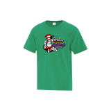 Perlwin Elementary Kindergrad Tee