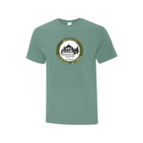 Rowsell's Everyday Off Grid Adult Tee