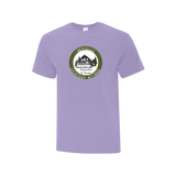 Rowsell's Everyday Off Grid Adult Tee