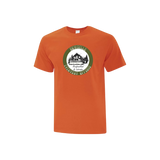 Rowsell's Everyday Off Grid Adult Tee
