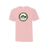 Rowsell's Everyday Off Grid Adult Tee