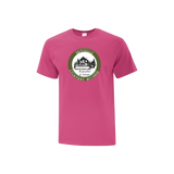 Rowsell's Everyday Off Grid Adult Tee