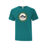 Rowsell's Everyday Off Grid Adult Tee
