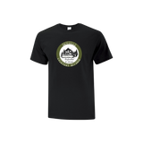 Rowsell's Everyday Off Grid Adult Tee