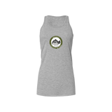 Roswell’s Everyday Off Grid Adventures Flowy Racerbank Tank