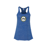 Roswell’s Everyday Off Grid Adventures Flowy Racerbank Tank