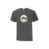 Rowsell's Everyday Off Grid Adult Tee