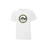 Rowsell's Everyday Off Grid Adult Tee