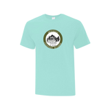 Rowsell's Everyday Off Grid Adult Tee