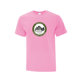 Rowsell's Everyday Off Grid Adult Tee