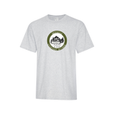 Rowsell's Everyday Off Grid Adult Tee