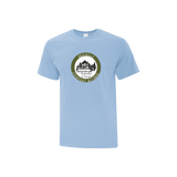 Rowsell's Everyday Off Grid Adult Tee
