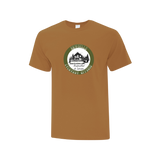 Rowsell's Everyday Off Grid Adult Tee