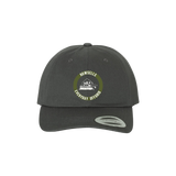Rowsell's Everyday Off Grid Classic Dad Hat