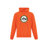 Roswell's Everyday Off Grid Adventures Adult Hoodies