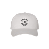 Rowsell's Everyday Off Grid Classic Dad Hat