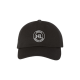 Rowsell's Everyday Off Grid Classic Dad Hat
