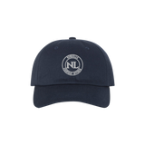 Rowsell's Everyday Off Grid Classic Dad Hat