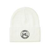 Rowsells Everyday Off Grid Cuffed Toque