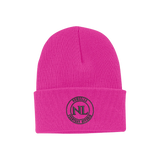 Rowsells Everyday Off Grid Cuffed Toque