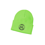 Rowsells Everyday Off Grid Cuffed Toque