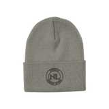 Rowsells Everyday Off Grid Cuffed Toque