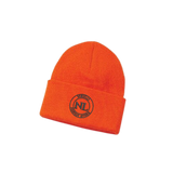 Rowsells Everyday Off Grid Cuffed Toque