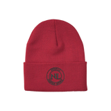 Rowsells Everyday Off Grid Cuffed Toque