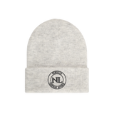 Rowsells Everyday Off Grid Cuffed Toque