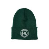 Rowsells Everyday Off Grid Cuffed Toque