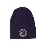 Rowsells Everyday Off Grid Cuffed Toque