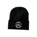 Rowsells Everyday Off Grid Cuffed Toque