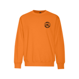 Rowsell's Everyday Off Grid Comfy Crewneck