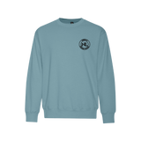 Rowsell's Everyday Off Grid Comfy Crewneck