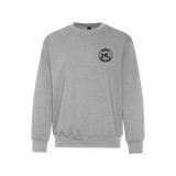 Rowsell's Everyday Off Grid Comfy Crewneck