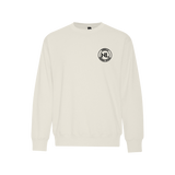 Rowsell's Everyday Off Grid Comfy Crewneck
