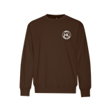 Rowsell's Everyday Off Grid Comfy Crewneck