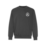 Rowsell's Everyday Off Grid Comfy Crewneck