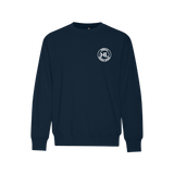 Rowsell's Everyday Off Grid Comfy Crewneck